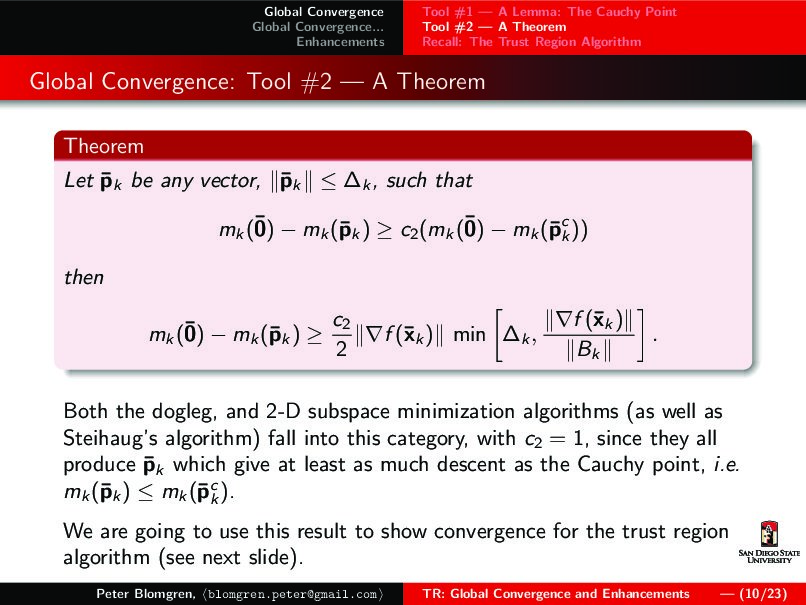 lecture009.jpg