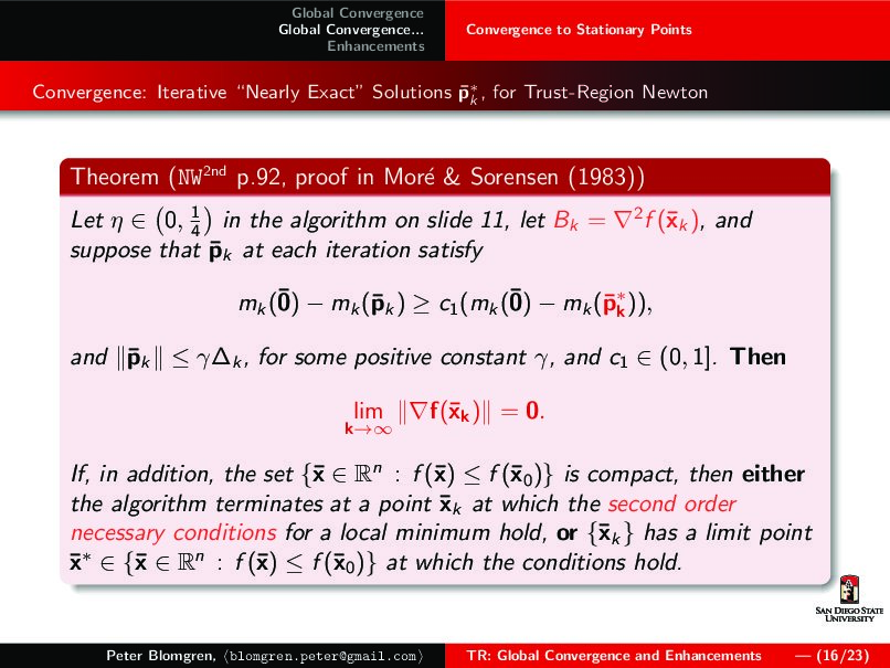 lecture015.jpg