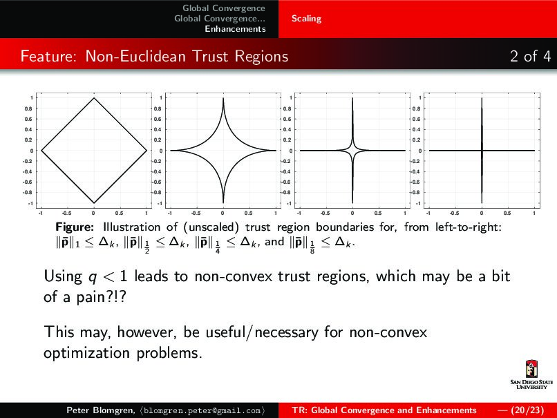 lecture019.jpg