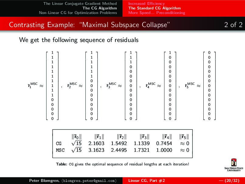 lecture019.jpg