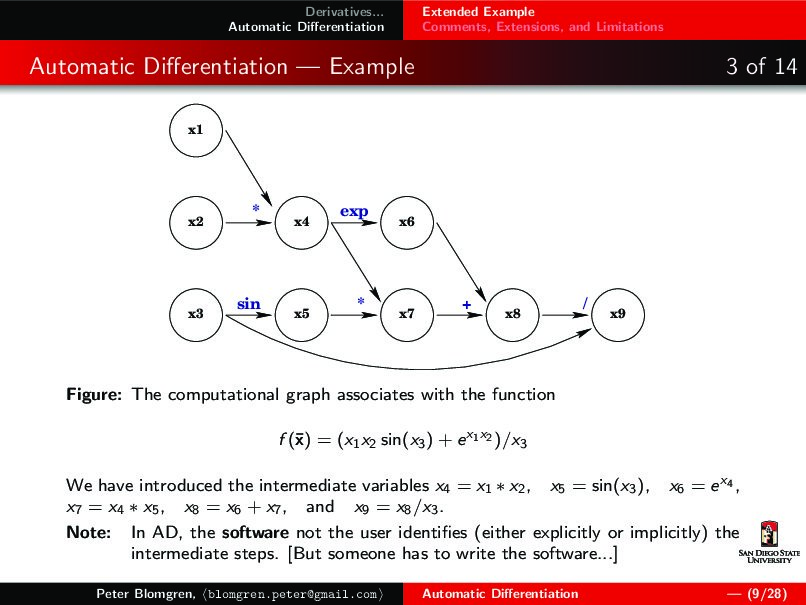 lecture008.jpg