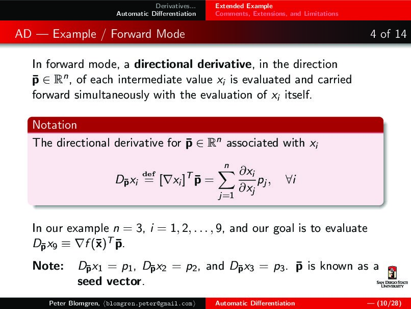 lecture009.jpg