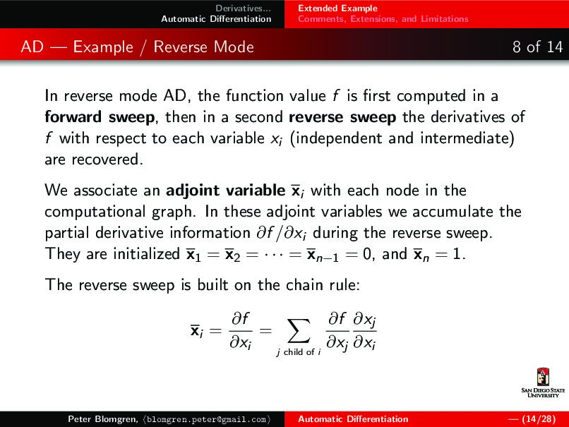 lecture013.jpg