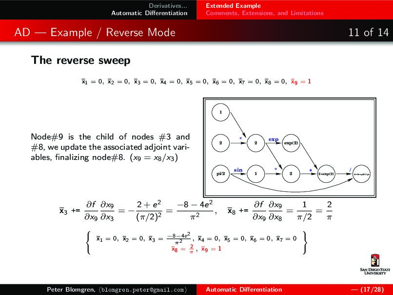 lecture016.jpg