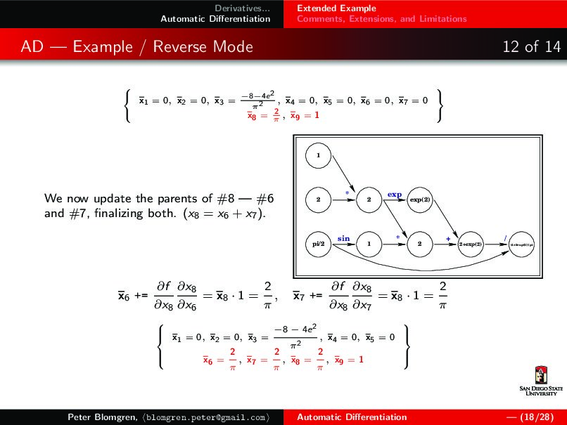 lecture017.jpg