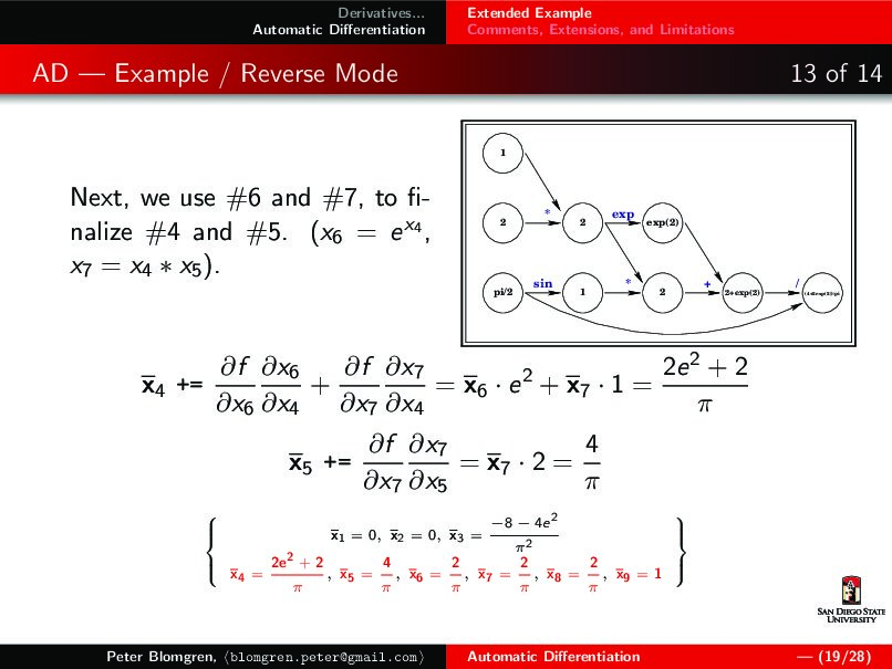 lecture018.jpg