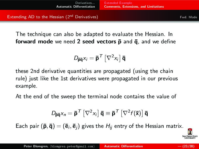 lecture022.jpg