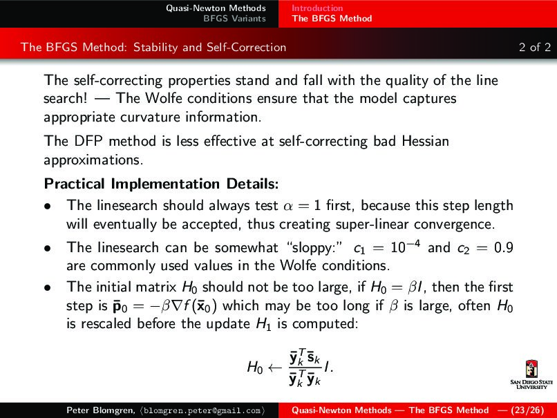 lecture022.jpg