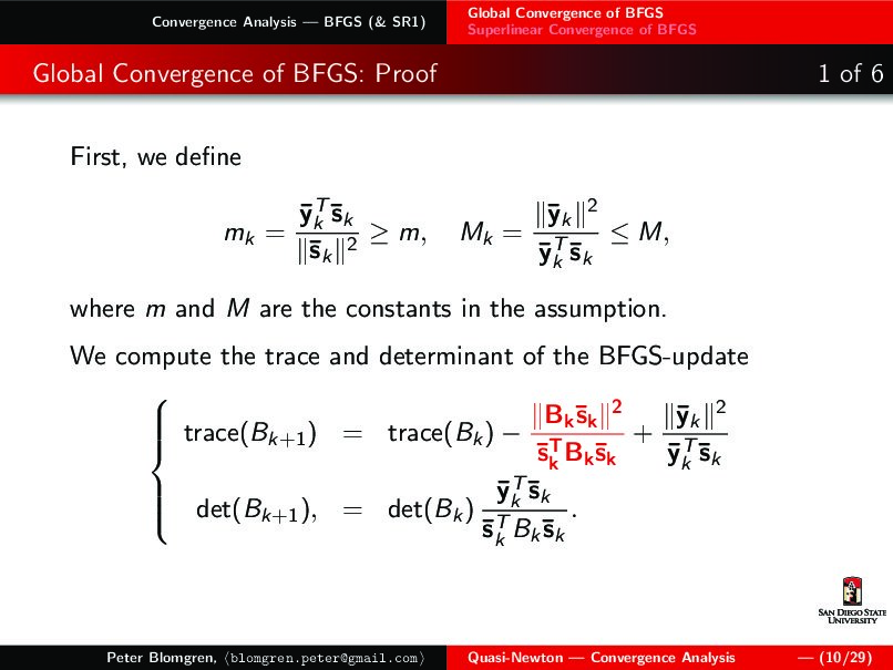 lecture009.jpg