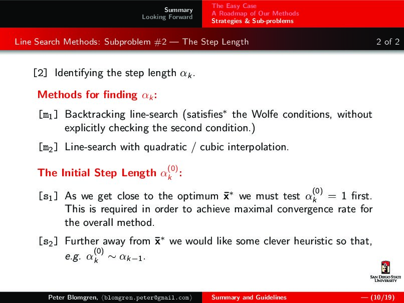 lecture009.jpg