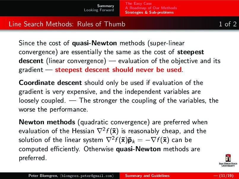 lecture010.jpg