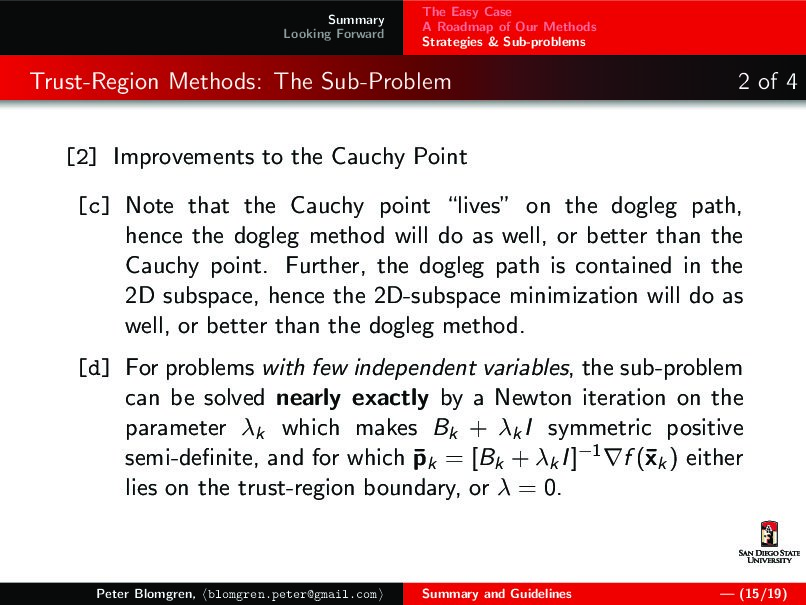 lecture014.jpg