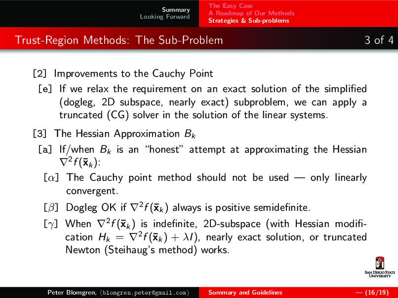 lecture015.jpg