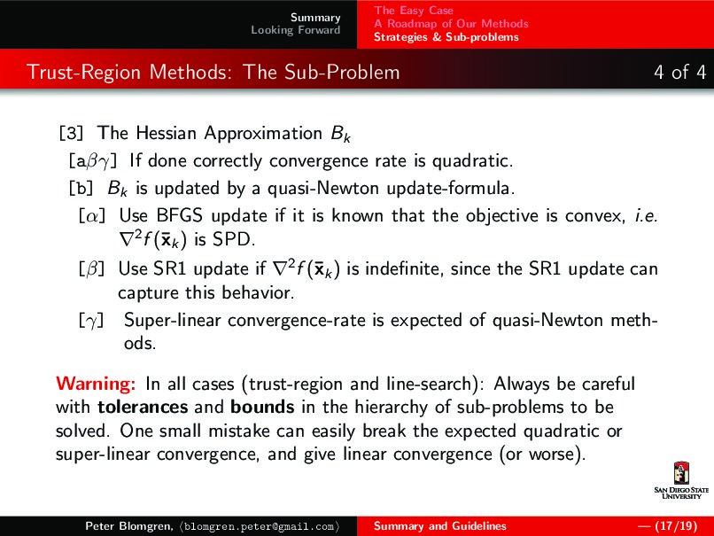 lecture016.jpg