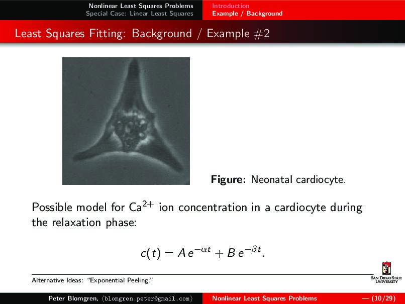 lecture009.jpg