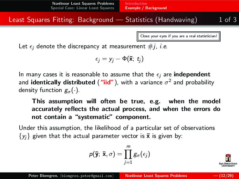 lecture011.jpg