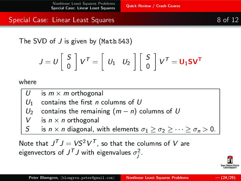 lecture023.jpg