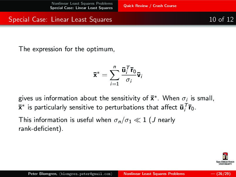 lecture025.jpg