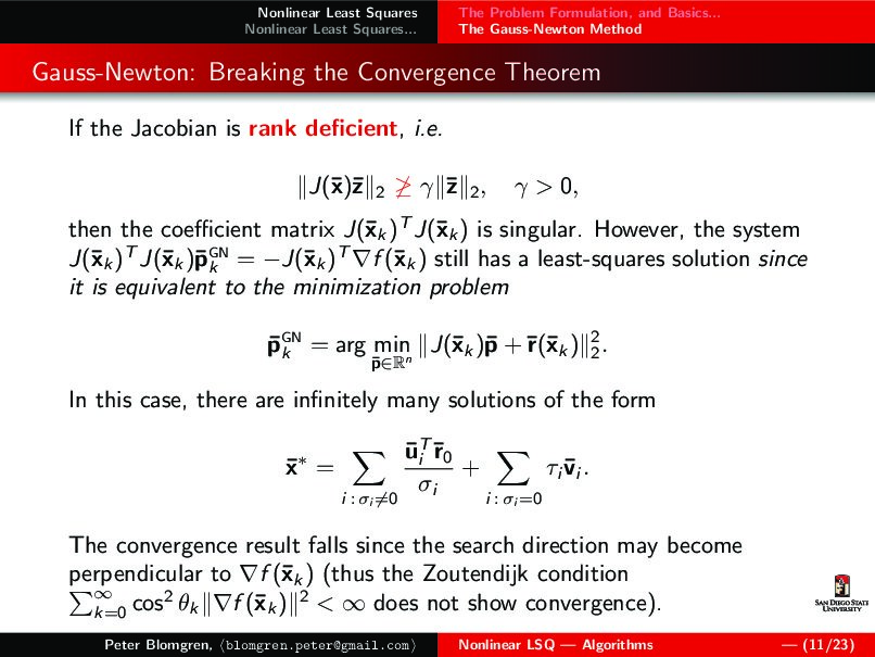 lecture010.jpg