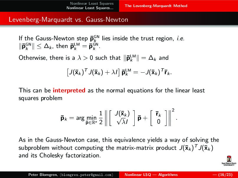 lecture015.jpg