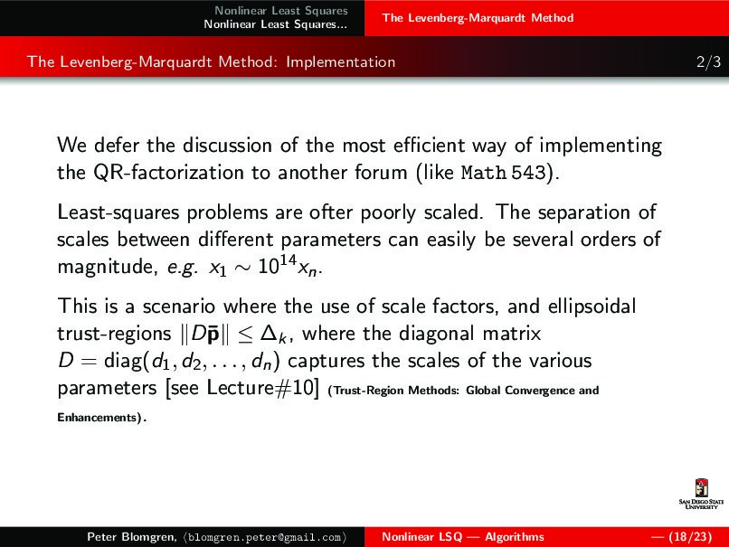 lecture017.jpg