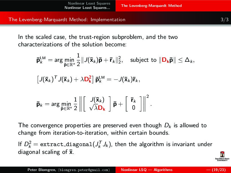 lecture018.jpg