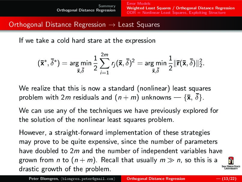 lecture012.jpg