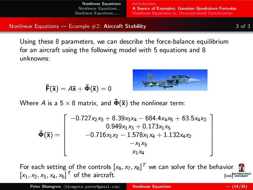 lecture013.jpg