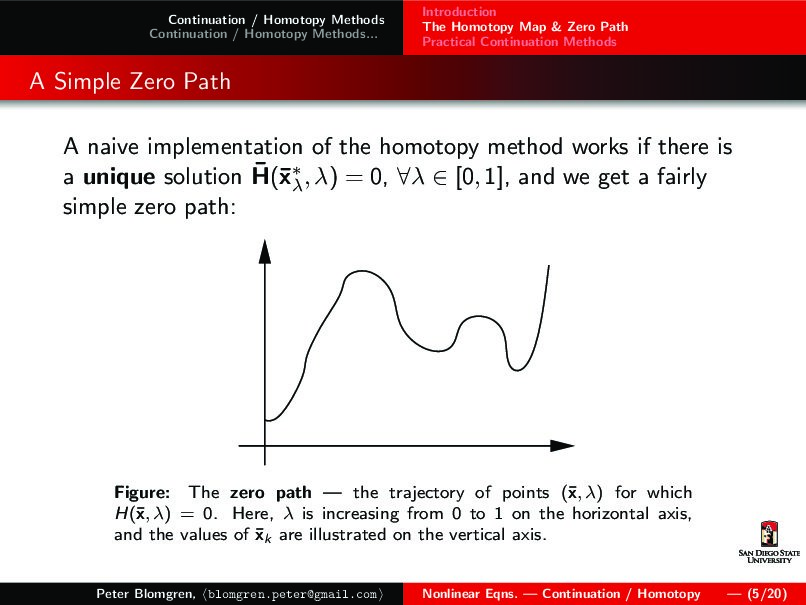 lecture004.jpg