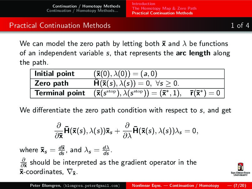 lecture006.jpg