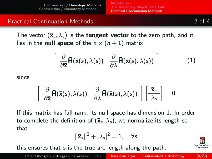 lecture007.jpg