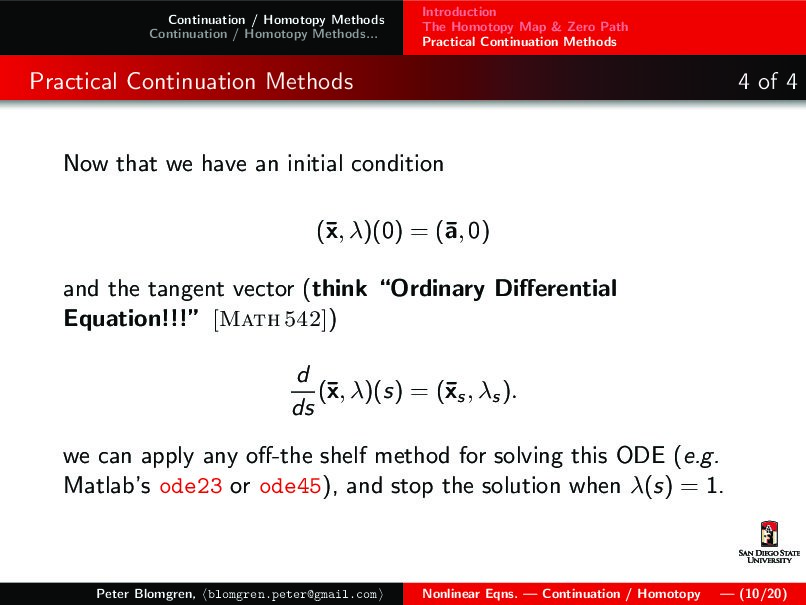 lecture009.jpg