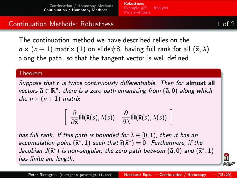 lecture012.jpg