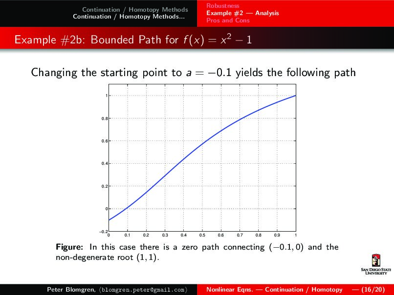 lecture015.jpg