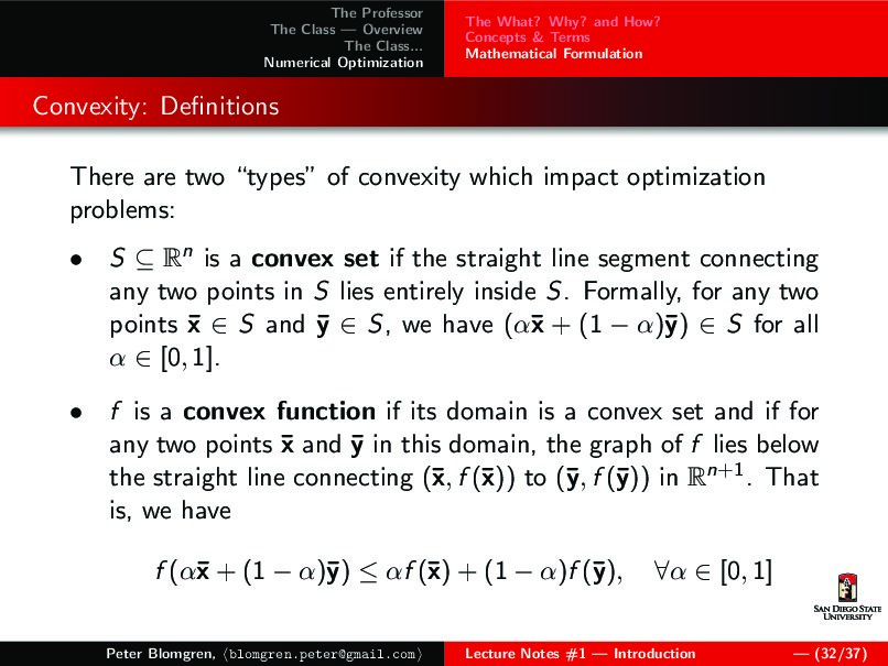 lecture031.jpg