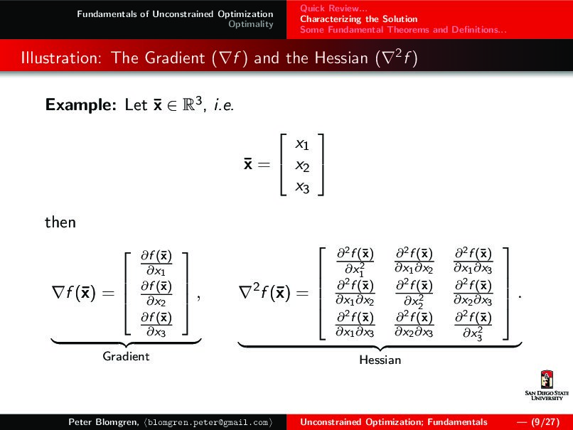 lecture008.jpg