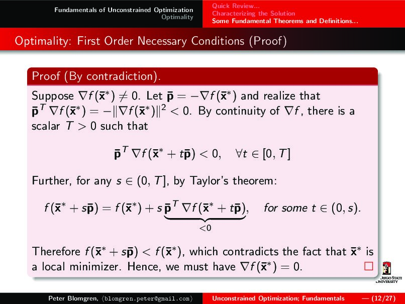 lecture011.jpg