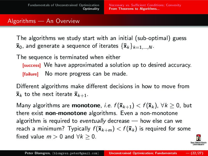 lecture021.jpg