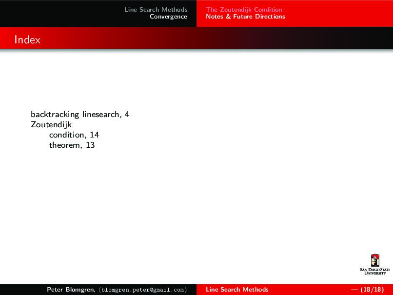 lecture017.jpg