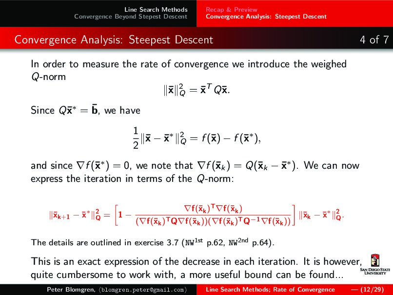 lecture011.jpg