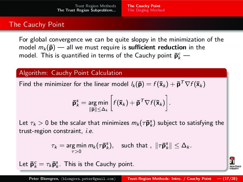 lecture016.jpg