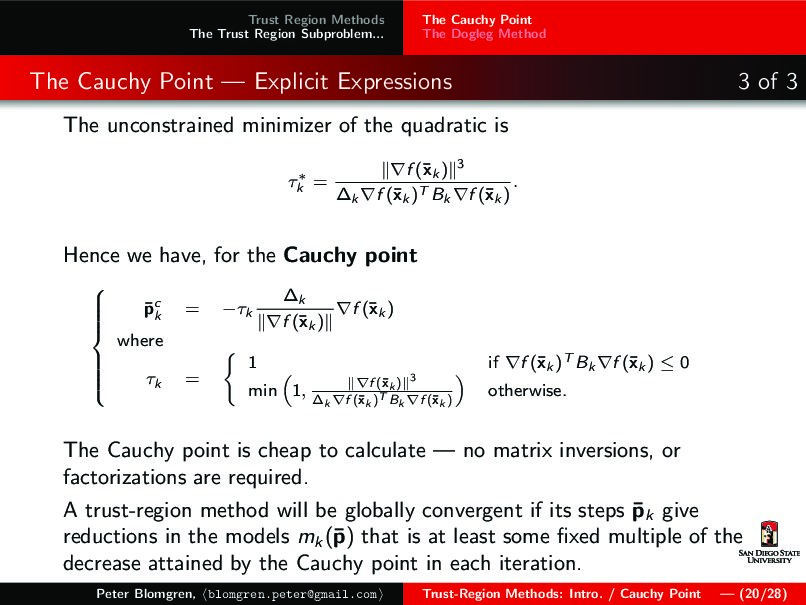 lecture019.jpg