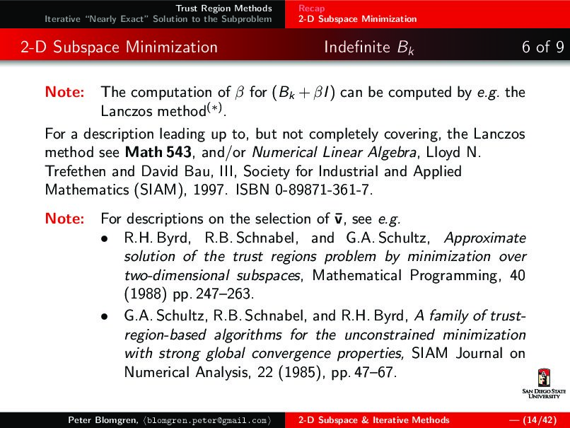 lecture013.jpg