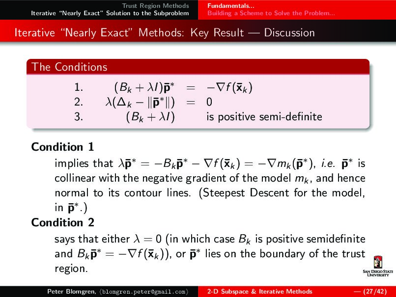 lecture026.jpg