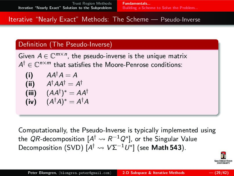 lecture028.jpg