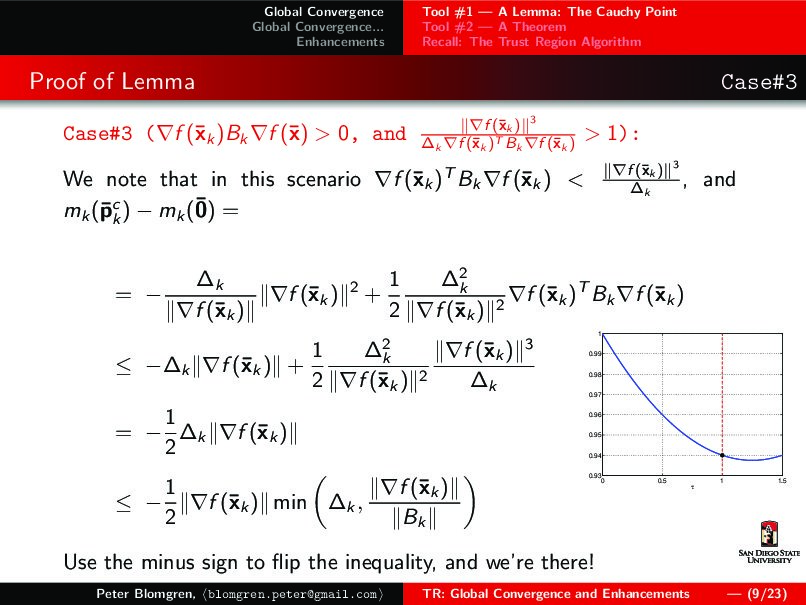 lecture008.jpg