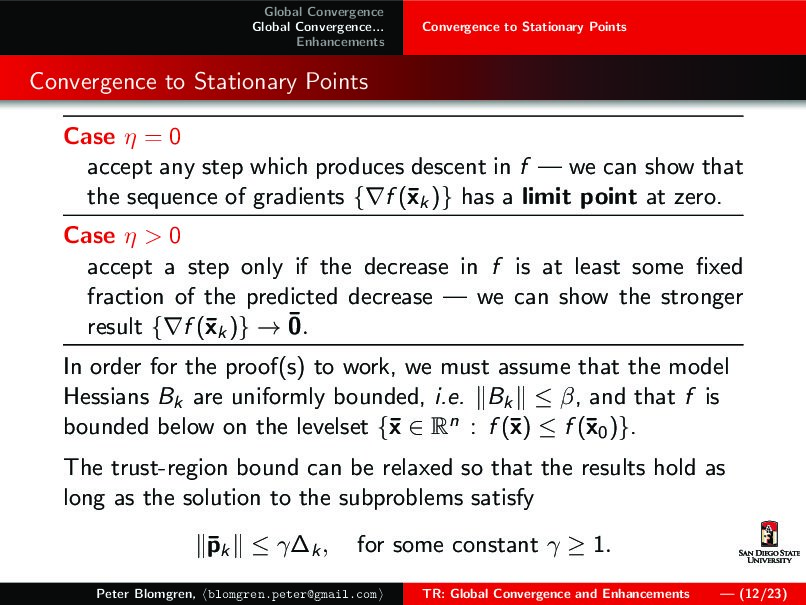 lecture011.jpg