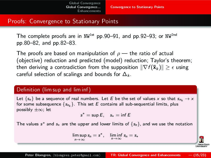 lecture014.jpg