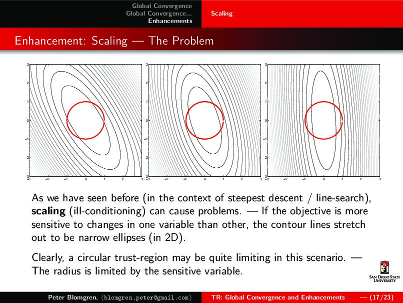 lecture016.jpg