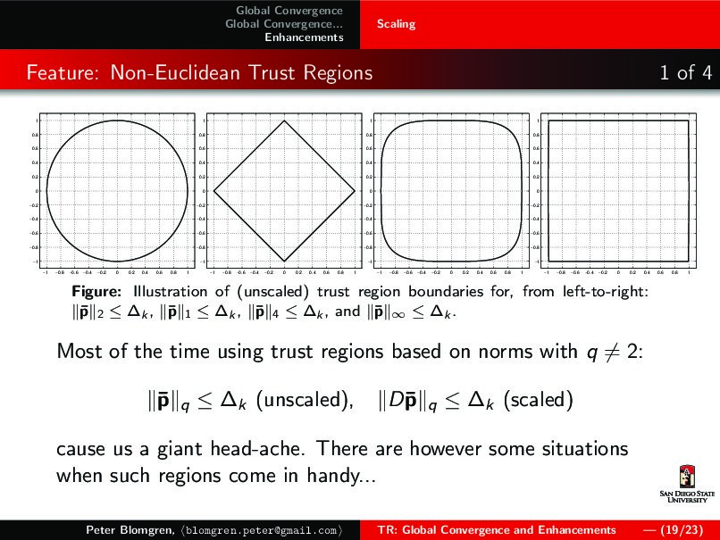 lecture018.jpg